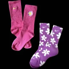 ※menさん専用※