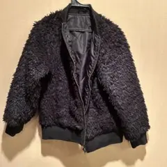 ・状態：目立った汚れや傷はありません これからの季節にいかがでしょうか。