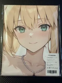OTAMONO キャラクタータオル シークレット - メルカリ