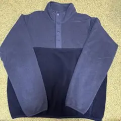 Item thumbnail for item c2e88cdf-7fac-44cd-9fac-9165fa2abd36