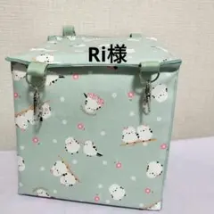 Item thumbnail for item daf25d13-b1d8-4cef-a3e8-0c2357664bc8