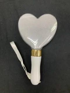 ハートペンライト