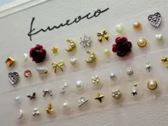 Item thumbnail for item 2fc44c06-9635-453c-8f4b-b52c2e489dda