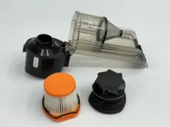 格安 シャーク 掃除機 ダストケース ダストボックス CS300J CS651J