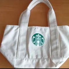 Item thumbnail for item f4e29096-fc02-48ff-b07b-adda27028e2c