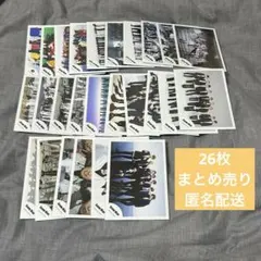 Snow Man 公式写真 集合 まとめ売り