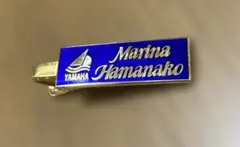 2026年最新】YAMAHA 。タイピンの人気アイテム - メルカリ
