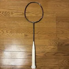 デュオラZストライク ジャンク品 - メルカリ