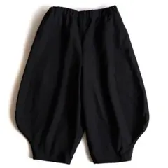 2026年最新】comme des garcons バルーンパンツの人気アイテム - メルカリ