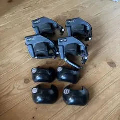 Item thumbnail for item f7eb5424-a013-410c-882c-c13d5b6c2956