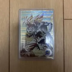 2026年最新】ドラゴンボールダイバーズ ベジータ パラレルの人気