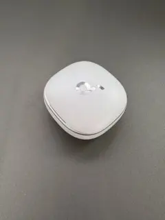 soundcore by Anker Liberty4 case No.1656