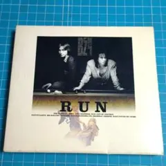 2026年最新】bzの人気アイテム - メルカリ