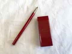 インウイ ザ ブローライナー BR655 替芯1本のみ - メルカリ