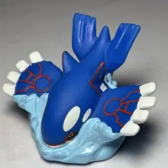 ポケモン】ラティオス DXアクション フィギュア - メルカリ
