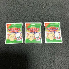 こはママ様 リクエスト 2点 まとめ商品