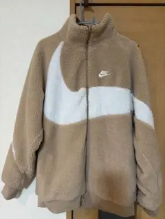 maccho_respect 様専用NIKE ナイキ ビッグ スウッシュ