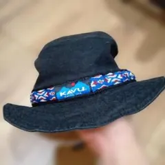 Item thumbnail for item 3bbb50c7-1ad2-4cff-852d-6c0a02f5a262