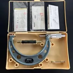 Minamoto ヒートパネルType2 ZN6/ZC6用 耐熱遮熱板 - メルカリ