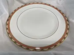 Item thumbnail for item 7906b7f1-fef9-4a0b-a634-b46ac9a7c857