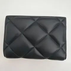 CHARLES & KEITH 財布 2つ折り財布