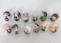 2026年最新】クーナッツ 鬼滅の刃の人気アイテム - メルカリ