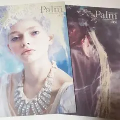 Item thumbnail for item 26a87b1e-8c97-4513-a651-1bb2b624efc3