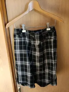 2025年最新】BURBERRY レディース ショートパンツ・ハーフパンツの人気