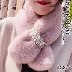 Item thumbnail for item 1390d14b-0d4a-4e53-8a0a-be3381f368e0