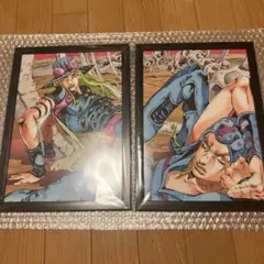 2025年最新】スティールボール ポスターの人気アイテム - メルカリ