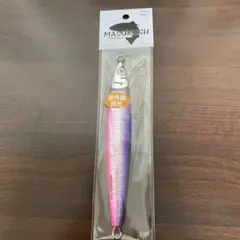 2026年最新】スラッシュ ジグの人気アイテム - メルカリ