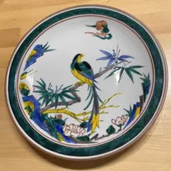 2026年最新】飾皿 九谷焼の人気アイテム - メルカリ