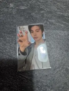 Item thumbnail for item d31c6776-3e52-4e81-842e-896ae68c6b01