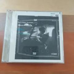 山崎まさよし ONE KNIGHT STANDS on films