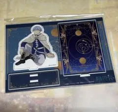 葬送のフリーレン　アクリルスタンド　ヒンメル