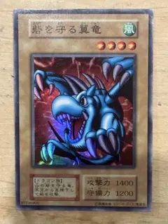 2026年最新】砦を守る翼竜 初期の人気アイテム - メルカリ