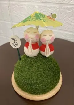 momo様 リクエスト 3点 まとめ商品