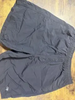 OP 水着 パンツのサムネイル