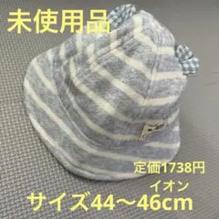 Item thumbnail for item 9a1d45f9-6ca9-4835-bf06-5d65f29722e9