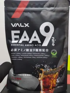 Item thumbnail for item dff06695-7c26-4b9e-b995-305416399f19