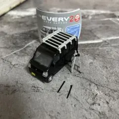 Item thumbnail for item 19be07c7-026b-473b-85db-fe699c5aa870