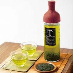 Item thumbnail for item 73e5abf5-d158-4048-bbe1-098a9d67ee93