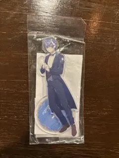 KAITO アクリルスタンド メイド＆執事