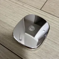 DECORTE スキンシャドウ デザイニング パレット02