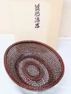 Item thumbnail for item ee51a759-fc30-461d-ba6f-07896b43c243