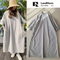 2025年最新】ランドノームの人気アイテム - メルカリ