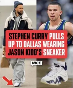 2026年最新】ズームフライト5の人気アイテム - メルカリ