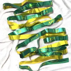 2025年最新】銀テープ1枚の人気アイテム - メルカリ