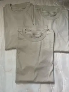CUSTOM CULTURE 長袖Tシャツ 新品未使用2枚組 - メルカリ