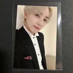 2026年最新】ジョンハン anodeの人気アイテム - メルカリ